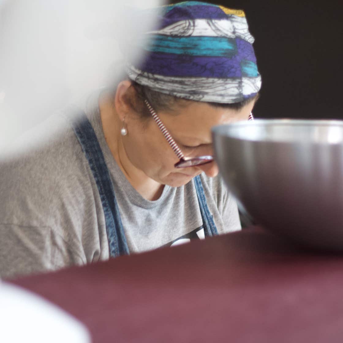 Photo Of Assorted Liquors